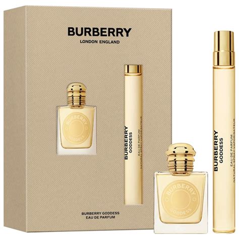 burberry goddess near me|burberry goddess sephora vanilla.